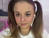 Miss Vi