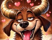 Horndogtv