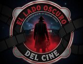 El Lado Oscuro Del Cine.