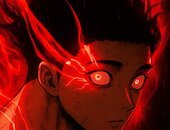 Recaps Mágicos De Manhwa