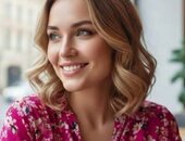 BEAUTY NEXUS USA