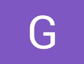 Gil Rustan