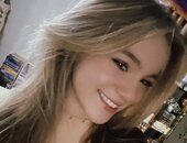 Mp