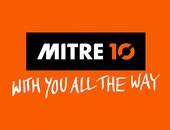 Mitre 10 New Zealand