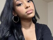 Madelynn Jeanice