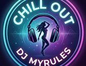 Chill Out