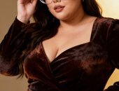 Curvy Shine 4K