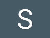 Sweet Alise Reviews