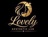 Lovely Aesthetic Lab