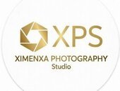 ΧΙΜΕΝΧΑ PHOTOGRAPHY  Studio