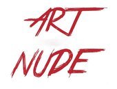 Nude Art