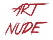 Nude Art Russia