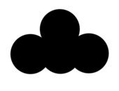 Cloud Productions