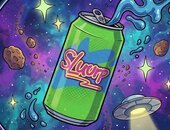 SLUURP