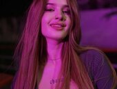 Wonder Models