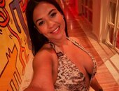 Magdalena