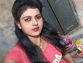 Sorbhi Lifestyle