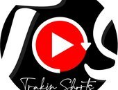 Trakin Shorts