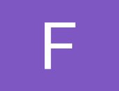 Fezol Tv