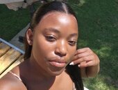 Sihle Manzini