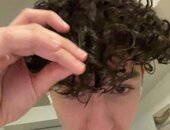 Dave Curls