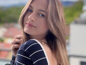 Zoe Queen