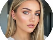 Mili Augello