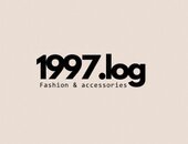 1997log