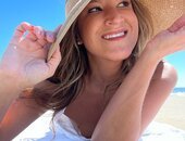 Amanda Dove