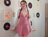 Eliana Queen