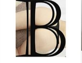 Bimil Nude Story