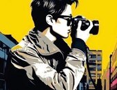 Printographer1