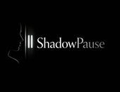 ShadowPause