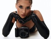 Daria Koso