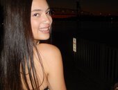 Cierra
