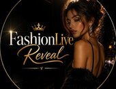 FashionLive Trends