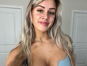 Alex Goose