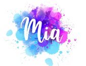 Mia TryOn