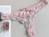 Review Cd Sexy