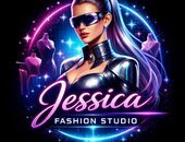 Jessica Fashion Studio