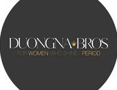 DUONGNA BROS