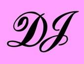 DJ