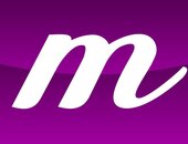 Maribelle – Romance, Comedy & Drama Movies For YOU