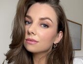Rachelleea