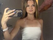 Christina Smith