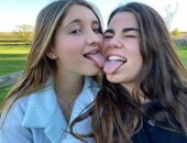 Lovely Emmi