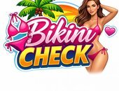 Bikini Check