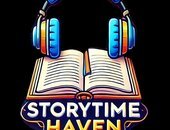 Storytime Haven