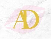 AshDezignz