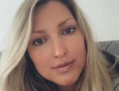 Anna Weissbecker